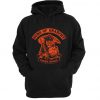 Suns Of Anarchy Hoodie SN