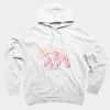 The Adventurous Bear Hoodie SN