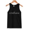 The Covenant tank top SN
