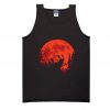 The Infected Tank Top SN