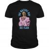 The Nature Boy Ric Flair T Shirt SN