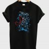 Thor’s Stormbreaker Axe Infinity War T-Shirt SN