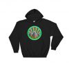 Travel and Explore Adventure Lifestyle Hoodie SN