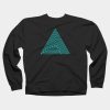 Triangle Sweatshirt SN