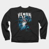 Venom Sweatshirt SN