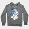 Water Goddess Hoodie SN