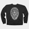 vision Sweatshirt SN