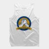 Achievement Bros Tank Top SN