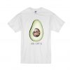 Avo-cat-o T-Shirt SN