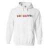 Bad Bunny Hoodie SN