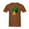 Brocco Lee T Shirt SN