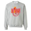 CHIEFS - Super Bowl LIV champions Sweatshirt SN