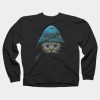 Cat sweatshirt SN