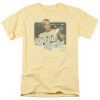 Dazed And Confused Alright Alright T-Shirt SN