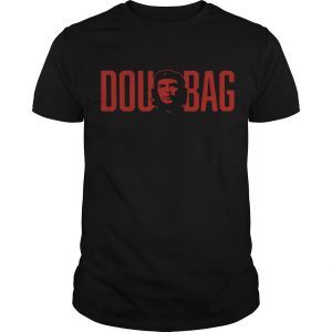 Douchebag T Shirt SN