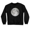 Full Moon Sweatshirt SN