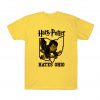 Harry Potter hates ohio T-Shirt SN