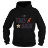 Houston Astros 2019 World Series Take It Back Hoodie SN