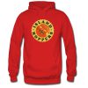 Island Hoppers Magnum Hoodie SN