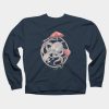 Kraken rest Sweatshirt SN