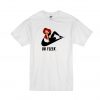 Little Mermaid On Fleek T-Shirt SN