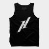 Logo Tank Top SN