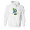 Lyrical Genius Lemonade Hoodie SN