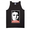 Misbehave Tank Top SN