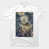 Naiad - Mermaid T Shirt SN