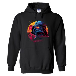 Rad Lord Hoodie SN