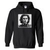 Solo Driver Hoodie SN