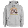 Street Cats Hoodie SN