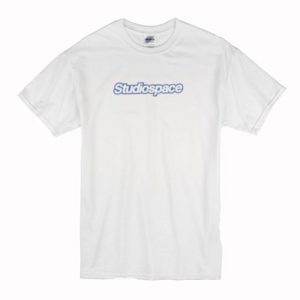 Studiospace T Shirt SN