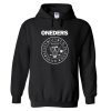 The Oneders Hoodie SN