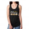 The Real Housewives of Miami Tank top SN