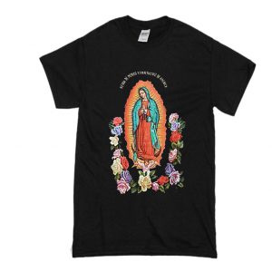 Wacko Maria T Shirt SN