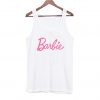 Barbie Tank top SN