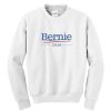 Bernie Sanders Sweater SN