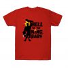 Hail Boy T Shirt SN