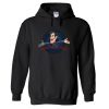 Klaatu Varada Nikto Hoodie SN