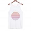 Linear Light Tank Top SN