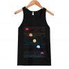 Many Lands Under One Sun Tank Top SN