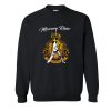 Mercury Risin Sweatshirt SN