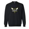 Murder Hornets sports logo Sweatshirt SN