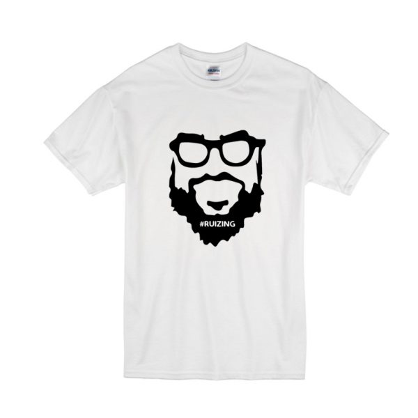 Ruizing T-Shirt SN