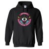 Secret Sleepover Society Hoodie SN