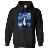 Starry Fantasia Hoodie SN