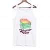 Summer Vibes Tank Top SN