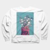 The First Noon I dreamt of You Sweatshirt SN