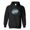 The Strokes Band Hoodie SN